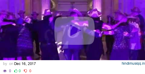 Cleveland Wedding DJ Troy Entertainment for Sarah & Brittany's Cleveland Courthouse Reception pagalworld mp3 song download