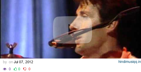 Greg Kihn Live at The Country Club 1981 - Higher And Higher pagalworld mp3 song download