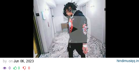 [FREE FOR PROFIT] NoCap Type Beat - "Break My Heart" pagalworld mp3 song download