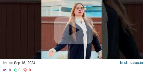 Pa Sakhta Key Dey Preghodam | A Gulalai Akhirey Had Dey | Zubair Nawaz | Tapaizey | Geelaman Laley2 pagalworld mp3 song download