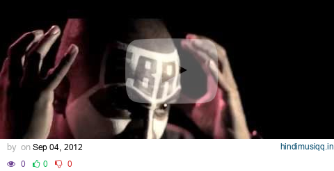 Tech N9ne - E.B.A.H. - Official Music Video pagalworld mp3 song download