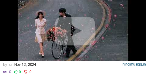 Ve Haaniyaan _ Danny, Avvy Sra ,Myanmar Translation+ English Translation pagalworld mp3 song download