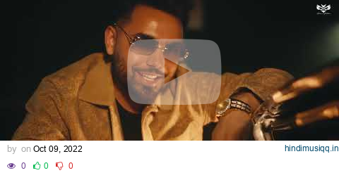 Never Again (Official Video)   Prem Dhillon  - Snappy -  EP No Lookin Back  - Punjabi Song 2022 pagalworld mp3 song download