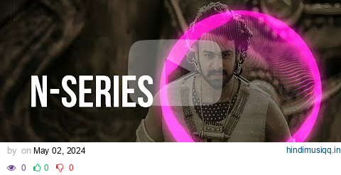 Manohari [4K] Full Video Song | Baahubali (Telugu) | Prabhas, Rana, Anushka, Tamannaah | Bahubali pagalworld mp3 song download