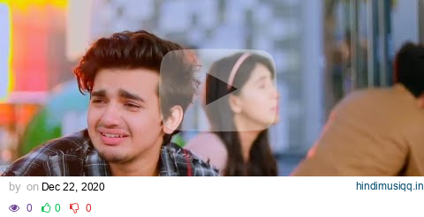 Khaabon Se Jyada Aansuon Se Dosti Kar Baithe | Tu Aise Juda Hua | Rula Ke Gaya Ishq Tera | Full Song pagalworld mp3 song download