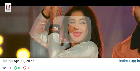 23VIDEO ___% 23Shilpi_Raj ___% E0% A4% 86% E0% A4% A7% E0% A4% BE% E0% A4% B0_% E0% pagalworld mp3 song download