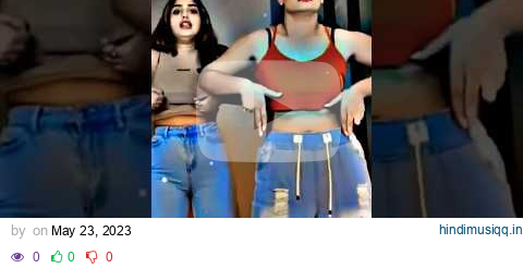 insta trending song❤ dance😘|la la la Oree|#shorts #trending #youtubeshorts #viral #trending pagalworld mp3 song download