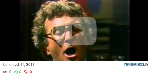 "My Life Is Good" by Randy Newman pagalworld mp3 song download