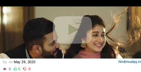 Dilpreet Dhillon   Mucch Te Dushman Medley   Full Video   Gurlej Akhtar  Latest Punjabi Song 2020 1 pagalworld mp3 song download