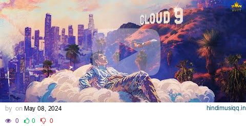 CLOUD 9 (OFFICIAL AUDIO) CHEEMA Y | GUR SIDHU pagalworld mp3 song download