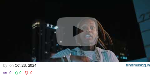 Lil Durk - Monitoring Me Official Video pagalworld mp3 song download