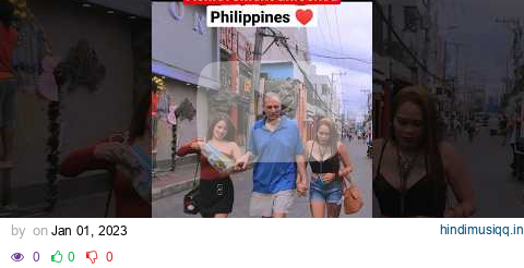 How much FUN do you need? #philippines #angelescity #expat #filipina #walkingstreet #shorts pagalworld mp3 song download