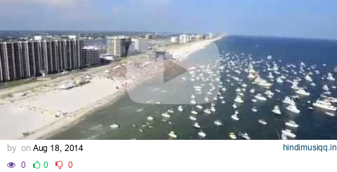 Kenny Chesney Brings Thousands to Flora Bama pagalworld mp3 song download