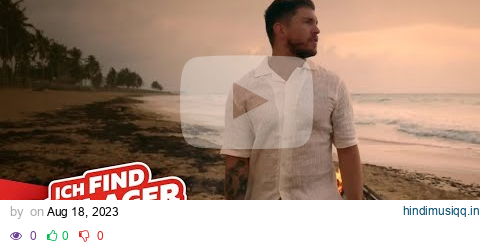 Joey Heindle - Wellenreiter (Offizielles Musikvideo) pagalworld mp3 song download