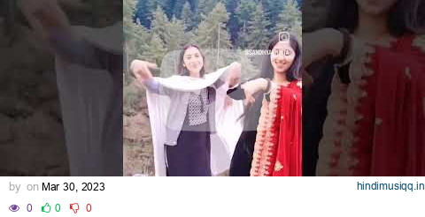 Himachali Pahari Dance video//#shortvideo #shorts #short #viral #viralvideo ❤️ pagalworld mp3 song download