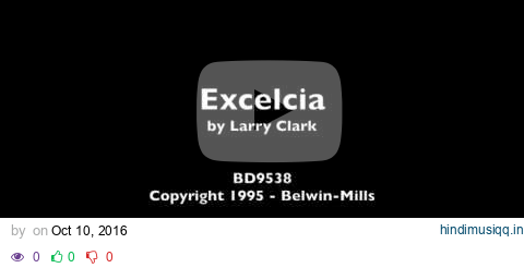 Excelcia pagalworld mp3 song download