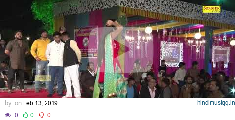 Gadan Jogi #Sapna & Raja Gujjar #♥Ismail Nadap. Tildanga. Farakka ♥ pagalworld mp3 song download