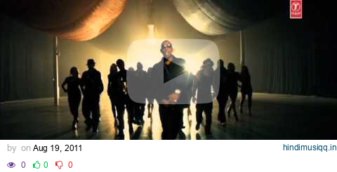 "Shera Di Kaum" (Full video song) Speedy Singhs Feat. "Akshay Kumar", "RDB", "Ludacris" pagalworld mp3 song download