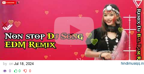 Nonstop Bhojpuri Kamar Mein Karuwa Tel Vs Tut Jai Ra(EDM_Remix_viral_Dj_Song)EDM Remix pagalworld mp3 song download