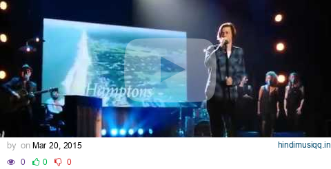 Trevor Moore - High in Church - Time For Guillotines pagalworld mp3 song download