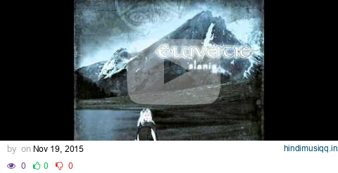 Eluveitie - Inis Mona pagalworld mp3 song download