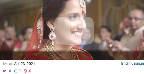 S & D Wedding at Boston Park Plaza pagalworld mp3 song download