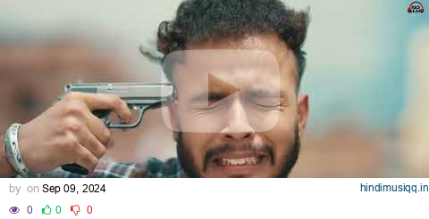 Maye Ni (Full Video) Gulab Sidhu | Ashar | Pooja Singh Rajput New Punjabi Songs 2024| Punjabi Songs pagalworld mp3 song download