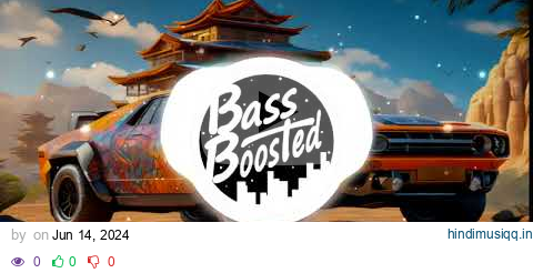 Udte Teer Jamaiya Ke (BASS BOOSTED) Masoom Sharma | Nidhi Sharma| New Haryanvi Songs 2024 Heavy Bass pagalworld mp3 song download