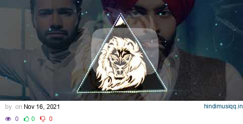 Qatal new song Jordan Sandhu by avvy sra pagalworld mp3 song download