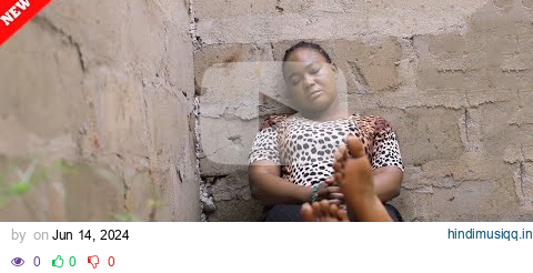 This "RACHAEL OKONKWO" New Movie Will Make You Cry But You Will Love The End - 2024 pagalworld mp3 song download