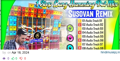 Hindi 1 Step Long Humming Bass Dj Songs // Dj Susovan Remix // Dj Bm Remix // Hindi Dj Songs pagalworld mp3 song download