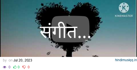 Yaar Ka Sataya Hua Hai Song (Lyrics)-B Praak | Sharab Pite Pite Jiske Hath Kampte|MAM Lyrical India pagalworld mp3 song download