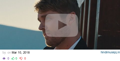 Brett Young - Mercy (Official Music Video) pagalworld mp3 song download