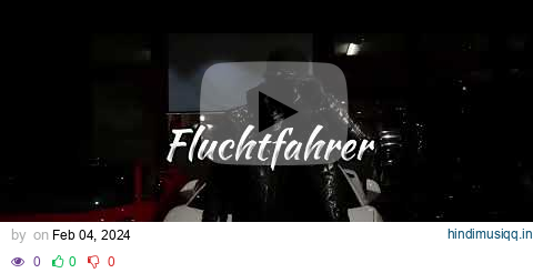 [Free] AK Ausserkontrolle Type Beat „Fluchtfahrer“ prod Nexus061 x Salach pagalworld mp3 song download