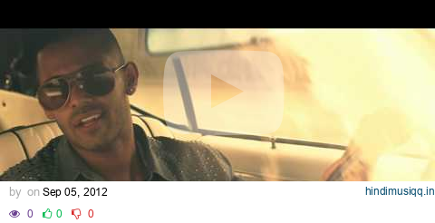 HIGH HEELS OFFICIAL VIDEO - JAZ DHAMI FT YO YO HONEY SINGH pagalworld mp3 song download