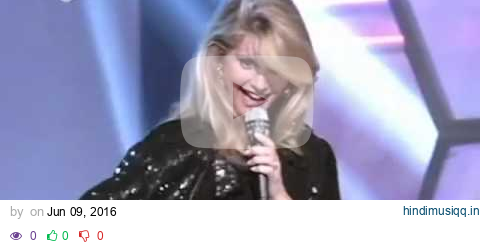 Olivia newton jones_ physical (ay vida mia) pagalworld mp3 song download