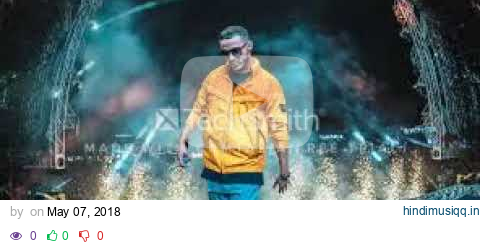 Dj Snake live at ultra music festival miami 2018 umf (Audio) pagalworld mp3 song download