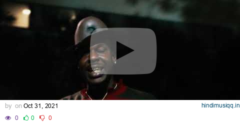 Kodak Black Ft. Sykobob & Snapkatt - Nightmare Stories [Official Music Video] pagalworld mp3 song download