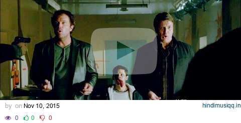 Castle 8x06 Castle and Slaughter Singing “Cool Boys ” Season 8 Episode 6 pagalworld mp3 song download