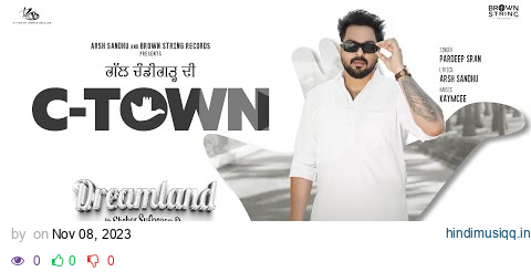  pagalworld mp3 song download