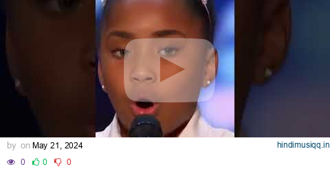 10 GOLDEN BUZZER KIDS That Stole Our Hearts on AGT | Number 9 is Victory Brinker pagalworld mp3 song download