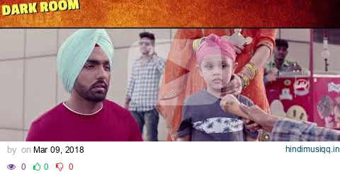 Dark Room Vibes | Sad Song Jukebox | Ammy Virk | Kambi | B Praak | Latest Punjabi Song 2018 pagalworld mp3 song download