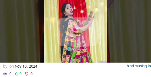 Lamba Lamba Ghunghat Ajay Hooda | Kavita Joshi | New Haryanvi song short pagalworld mp3 song download