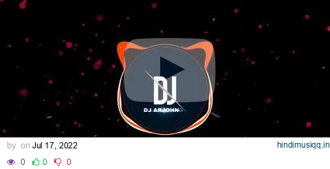 HELP ME MAKE IT DJ ARJOHN pagalworld mp3 song download