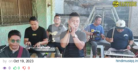 Don't Stop Believin' - EastSide Band Cover | Journey pagalworld mp3 song download