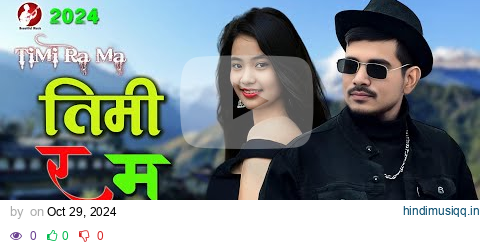  pagalworld mp3 song download