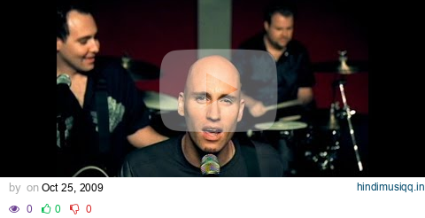 Vertical Horizon - You're A God pagalworld mp3 song download