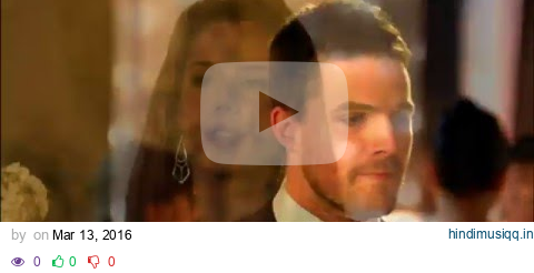 Olicity/If You're Not the One pagalworld mp3 song download