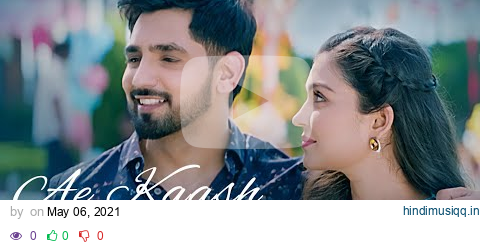 Babbal Rai Ae Kaash (AUDIO) Simran Hundal | Maninder Kailey | Desi Routz | Latest Punjabi Songs pagalworld mp3 song download