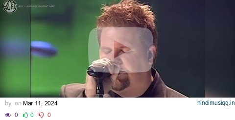 MercyMe - Here With Me - Unofficial Music Video (Live Version) pagalworld mp3 song download